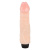 You2Toys Pink Lover реалистичный мултискоростной вибратор, 23х4.5 см You2Toys Pink Lover реалистичный мултискоростной вибратор, 23х4.5 см